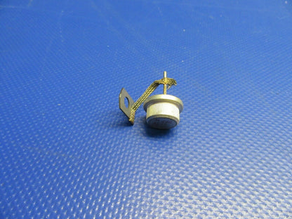 Delco Remy Diode P/N D-3911, 1852929 NOS LOT OF 15 (1021-431)