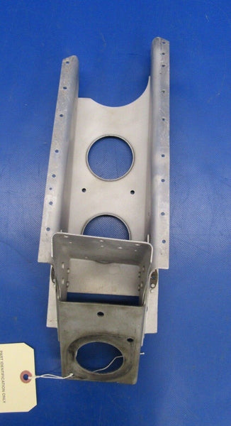 Cessna P210 Engine Mount Assy RH FWD P/N 1213433-36 (0119-72)