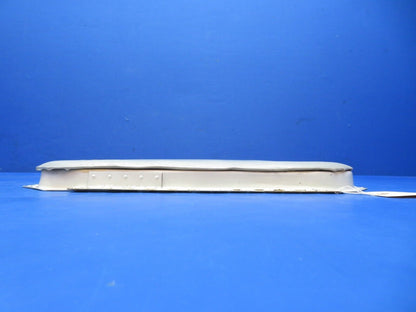 Cessna 310 / 310I Baggage Door Assy P/N 0891001-3 (0923-748)