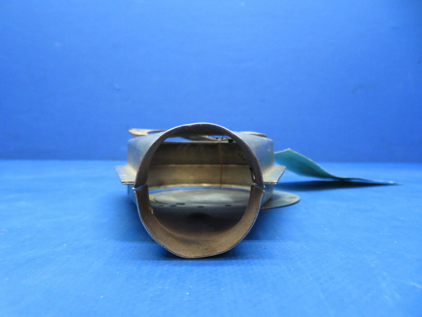 Janitrol Blower Adapter P/N 25079 (1123-481)