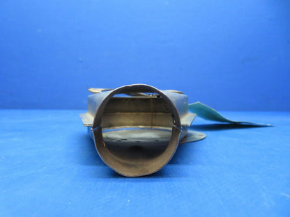 Janitrol Blower Adapter P/N 25079 (1123-481)