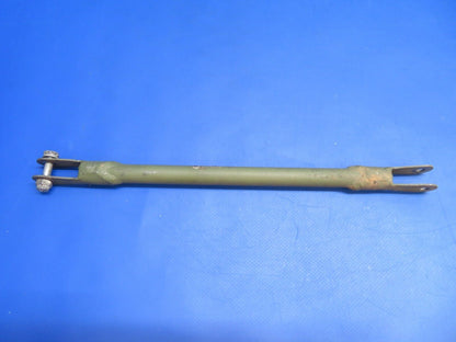 Cessna 172 Tube Assy Bellcrank to Control Tee P/N 0510161-10 (0123-38)