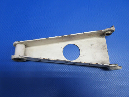 Piper PA22 Tri-Pacer Nose Wheel Upper Torque Link P/N 13074-02 (0224-1206)