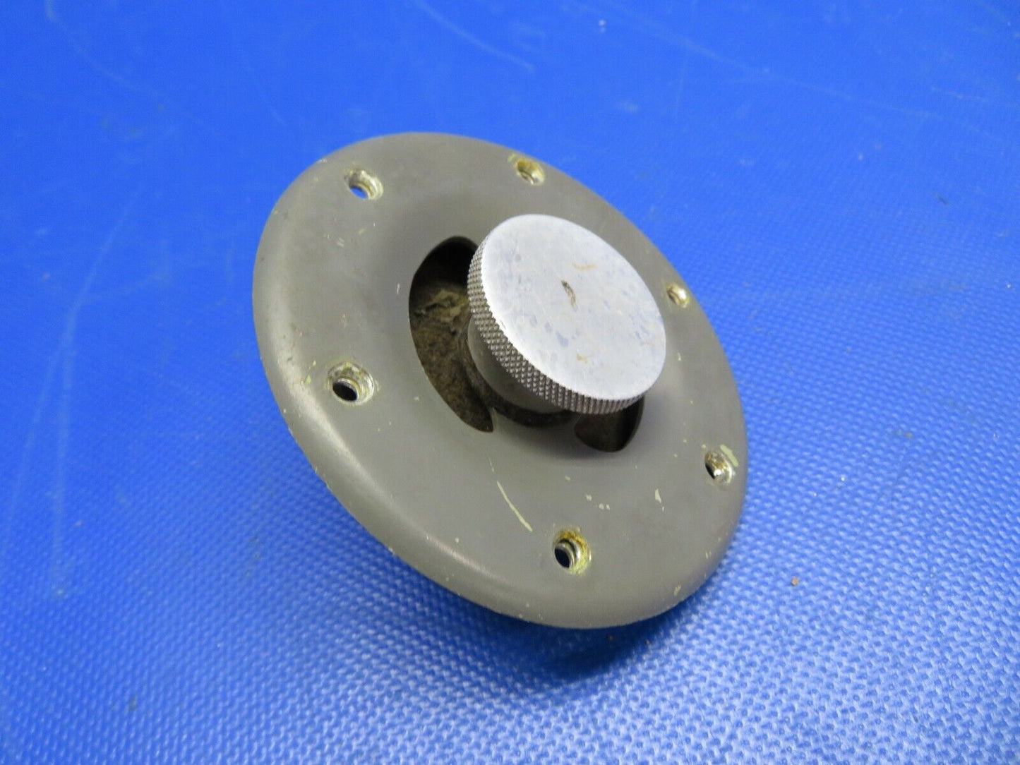 Beech F35 Bonanza Fresh Air Vent (1021-128)