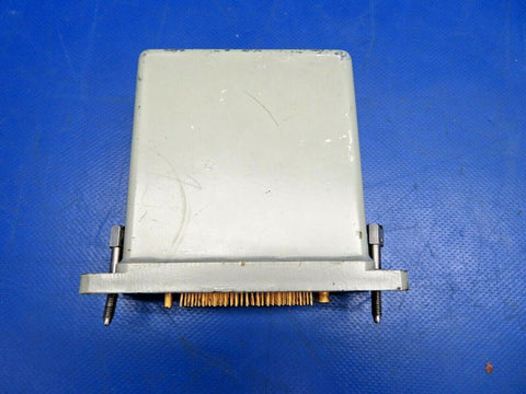 T-Bar Relay P/N 881-24C-28 / 30 Day Warranty (0720-398)