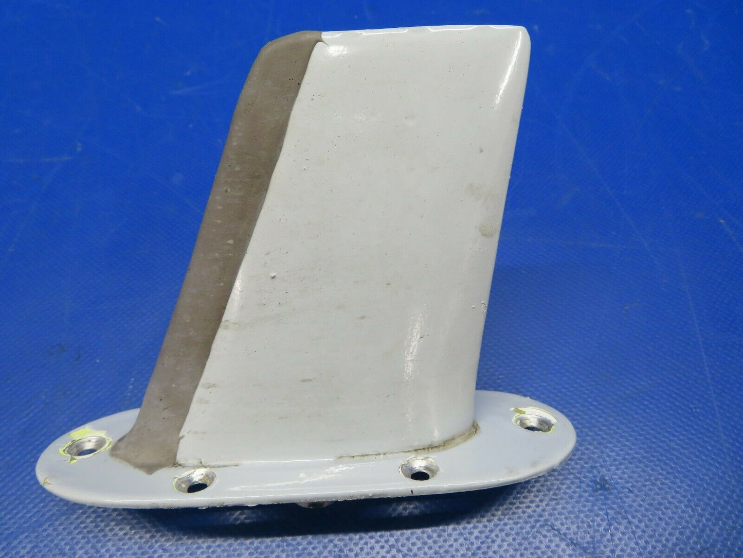 Communication Components Blade Antenna 35-5018 (0320-418)