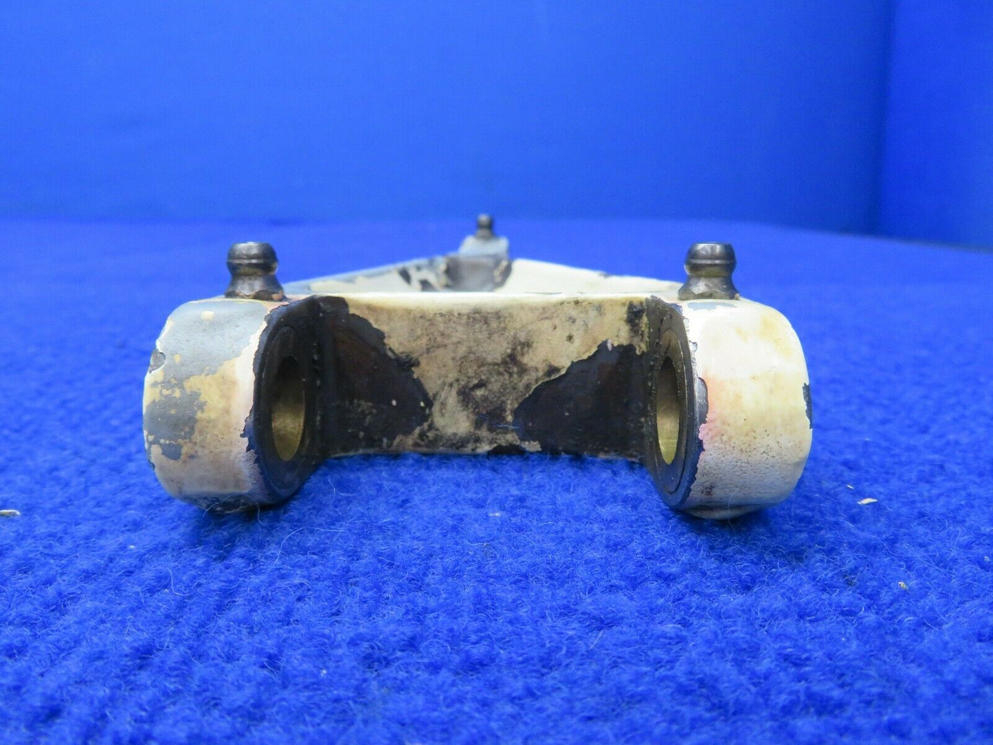 Cessna 310 / 310R Main Gear Torque Link Upper RH P/N 5141005-8 (0422-36)