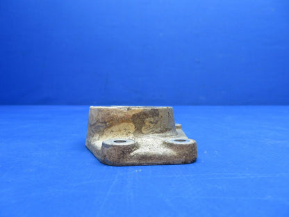 Early Cessna 310 / 310B Nose Gear Shock Strut Retainer P/N 0842007-1 (1223-1014)