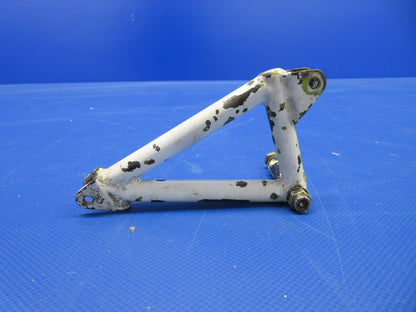 Mooney M20 / M20F RH Gear Retracting Bellcrank Assy P/N 560202-002 (0224-724)