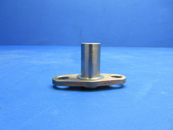 Lycoming O-360-A3A Crankshaft Idler Gear Shaft P/N LW-13796 (0823-198)