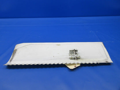 Beech King Air 200 Main Gear Door LH OTBD RH INBD P/N 99-810030-3 (0224-1370)