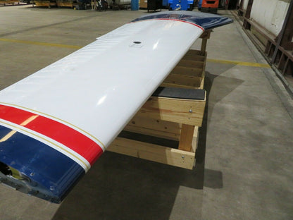 1975 Rockwell Commander 112A Right Hand Wing P/N 42000-2 (1120-360)