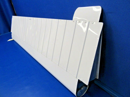 Beech Sierra B-24R Aileron LH P/N 169-130005-1 (0319-403)