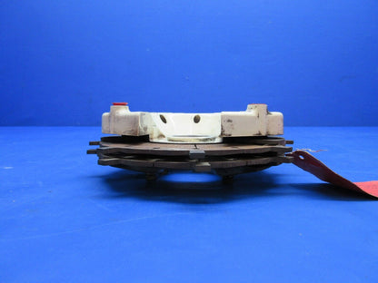 King Air B.F Goodrich Brake Assy P/N 50-300010-119 CORE (1023-1039)