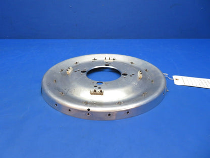King Air B200 Hartzell Propeller Spinner Bulkhead P/N D-5211-2P (0923-430)