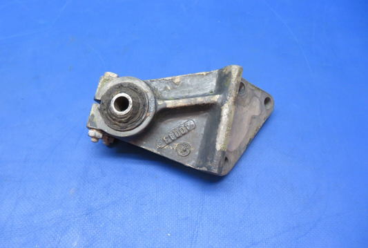 Continental O-300 LH AFT RH FWD Engine Mount Bracket P/N 40043 (0723-540)