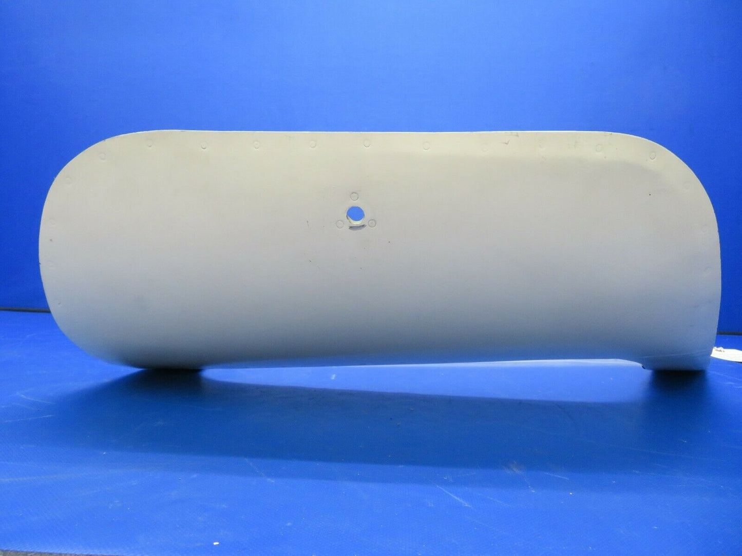 Piper PA-28R-180 Arrow Cabin Door Tinted Clear 67306-00, 67306-000 (0621-882)