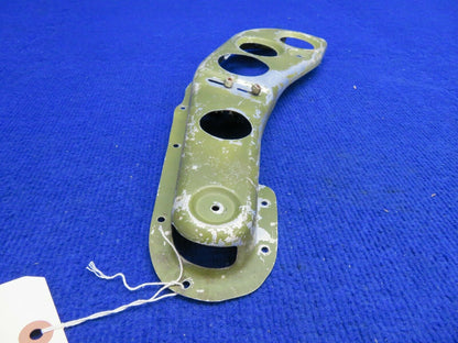 Cessna 210 Elevator Trim Chain Guard P/N 1261633-4 (0322-479)