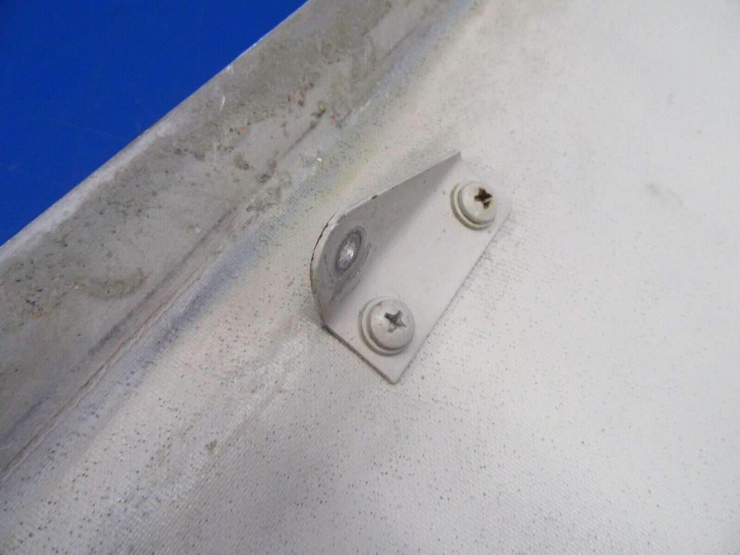 Cessna 310 / T310Q Door Assy Nacelle Baggage P/N 0851738-200 (0619-141)