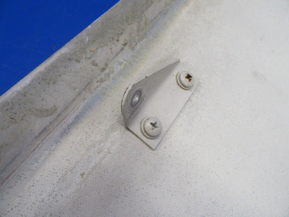 Cessna 310 / T310Q Door Assy Nacelle Baggage P/N 0851738-200 (0619-141)