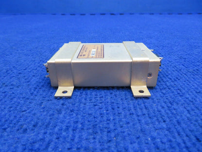 S-Tec Roll Steering Converter - No Connectors, No Switch P/N 03976 (0722-585)