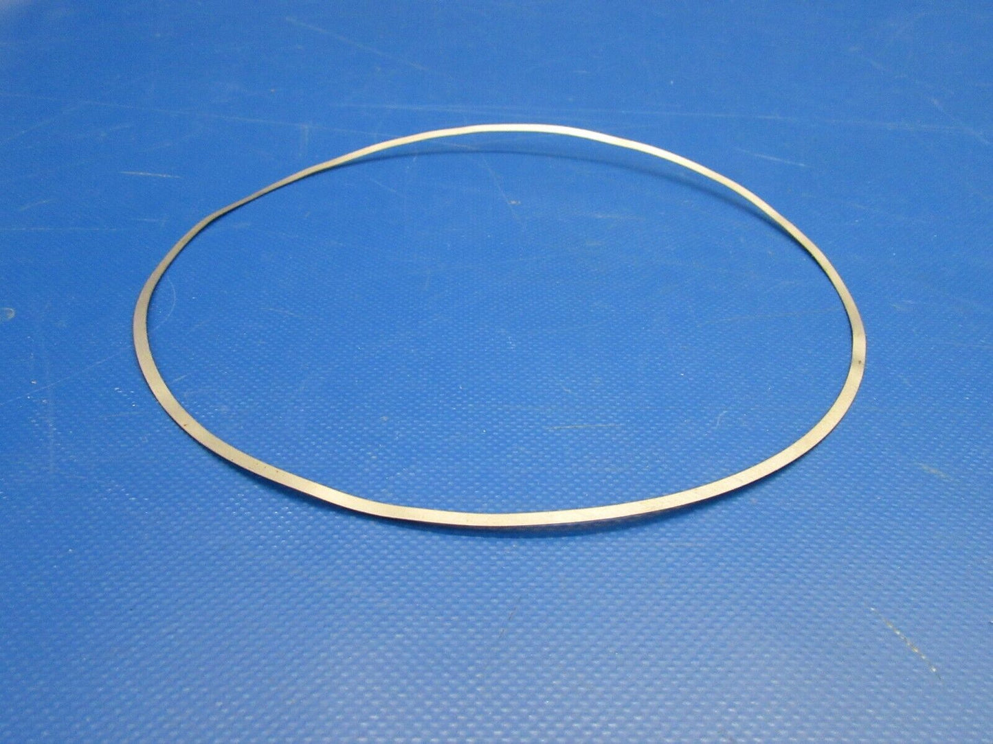 Cessna Shim P/N 3101876-2 NOS (0419-199)