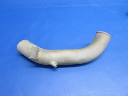 Continental Induction Tube Set 629138, 629325, 626744, 629597 (0224-1001)