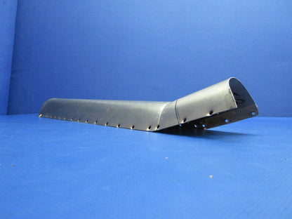 Beech 95-B55 Baron LH Wing Skin INBD w/ TKS De-Ice P/N 000-110109-13 (0623-742)