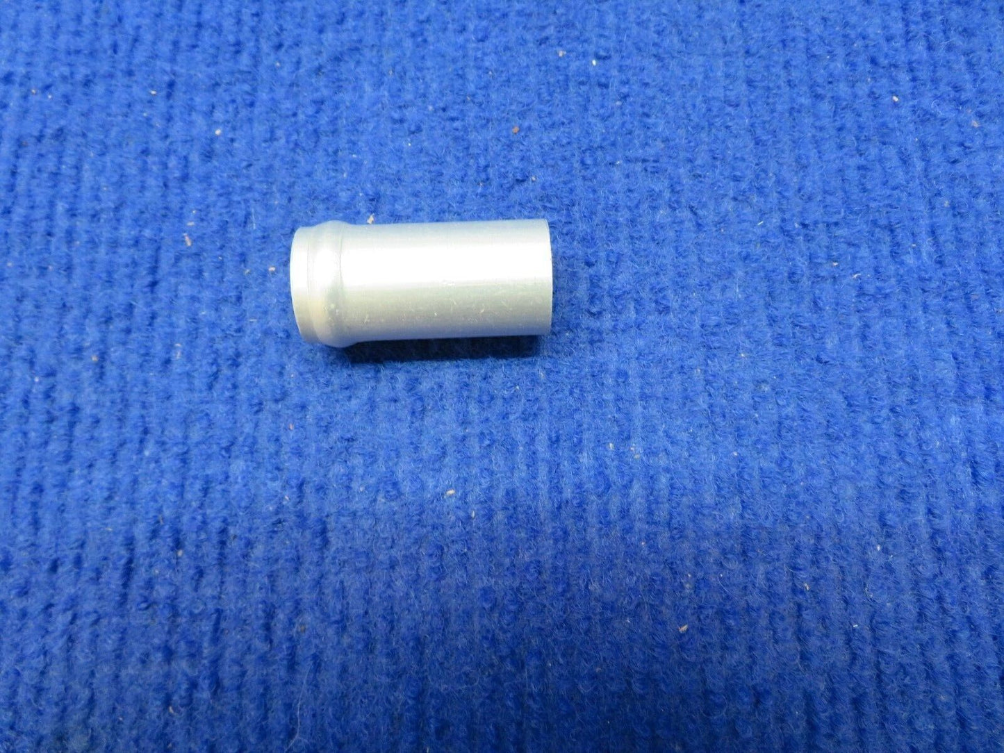 Lycoming Breather P/N 73317 NOS (0622-369)