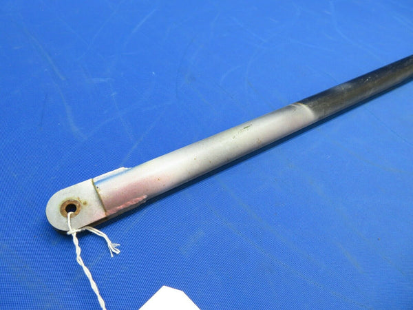 Rockwell Commander Push Rod Assy Vertical P/N 47203-5 (1020-512)