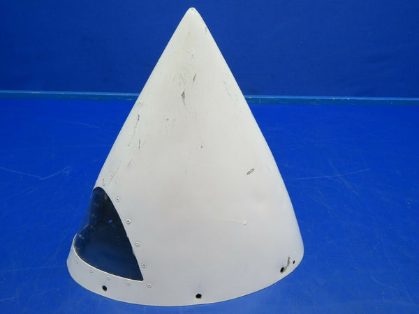 Cessna 310P Tip Tank Nose Cap P/N 0823411-216 (0620-731)