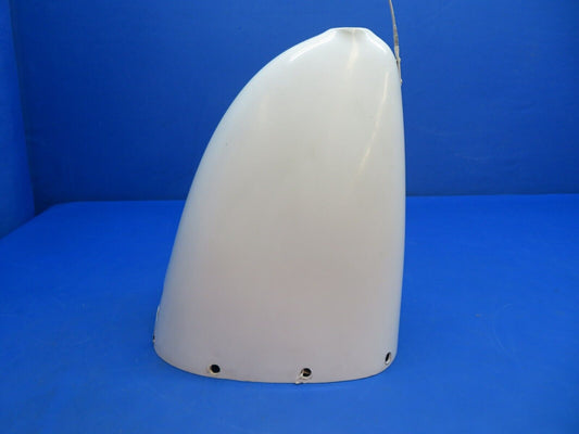 Piper Aerostar 602P Tail Cone Assy P/N 210083-01, 210083-001 (0123-714)