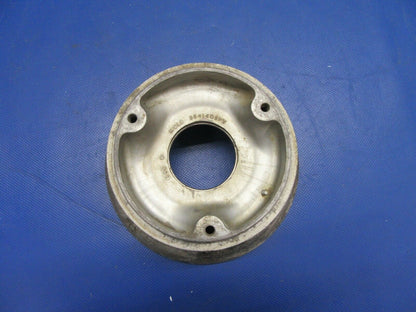 Goodyear 6.00 X 6 Wheel Half 9524202 (1121-321)