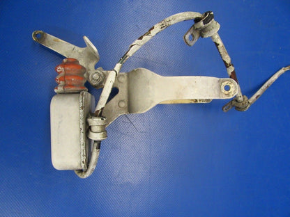 Beech Baron B-58 Landing Gear Saftey Switch P/N 95-361015-601 (0618-248)