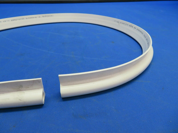 Cessna Seal 5ft P/N R860019 NOS (1120-112)