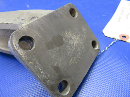 Continental E225 Engine Mount RH Front P/N 531242 (0321-316)