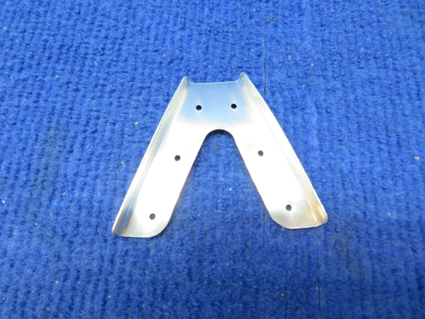 Cessna Wedge - Citation 500 /501 P/N 5552250-32 NOS (0822-558)