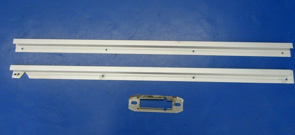 Piper PA-32-300 Cherokee Six Interior Trim Window & Door (0819-67)