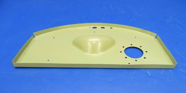 Beech King Air Upper Bulkhead Aft Nacelle P/N 101-980034-8 NOS (0419-135)