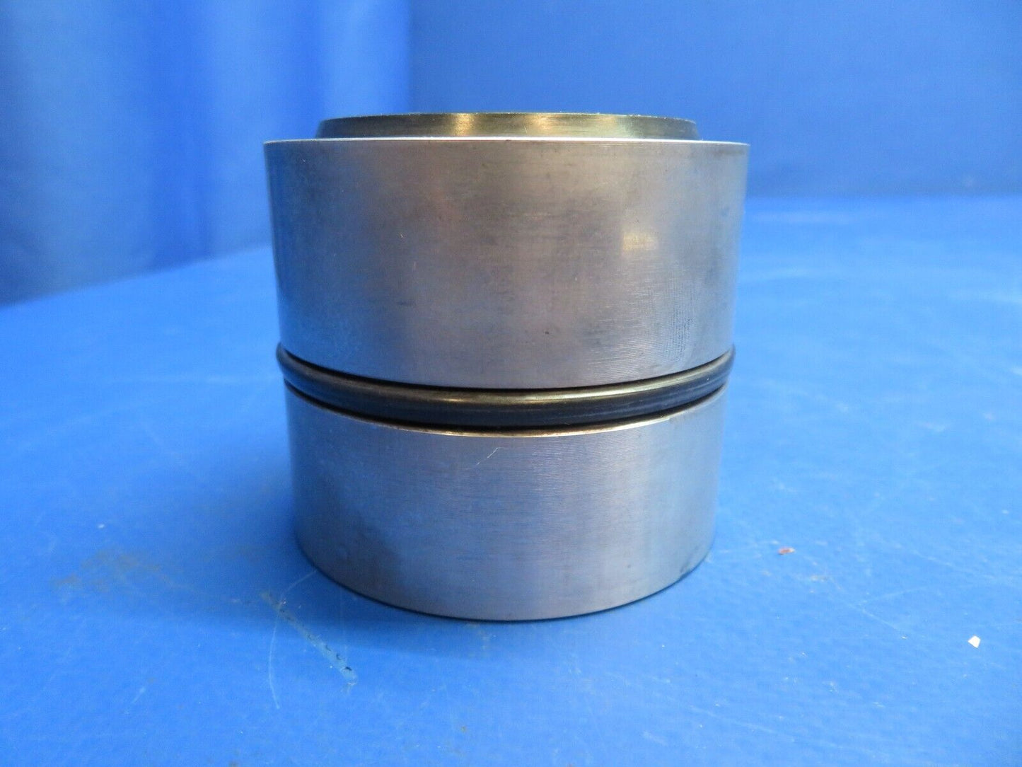 Piper PA-28R-201T Bearing LWR Strut Tube Nose Gear P/N 67755-00 (1222-509)