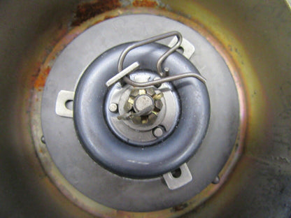 Cessna T310Q Fuel Cap & Adapter 0721303-7 0721303-31 (0619-129)