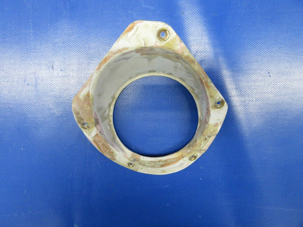 Cessna 210 Landing Light Support Assy RH P/N 1252014-36 (1223-637)