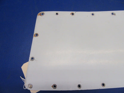 Mooney M20G Skin Cowling LH P/N 320009-071 (0921-359)