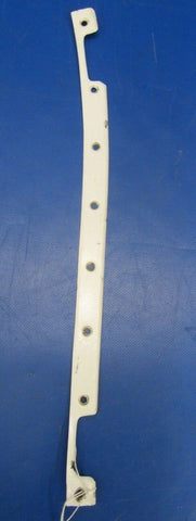 Beech Baron 95-B55 Strip Retainer Cabin P/N 50-534033-179 (1118-61)