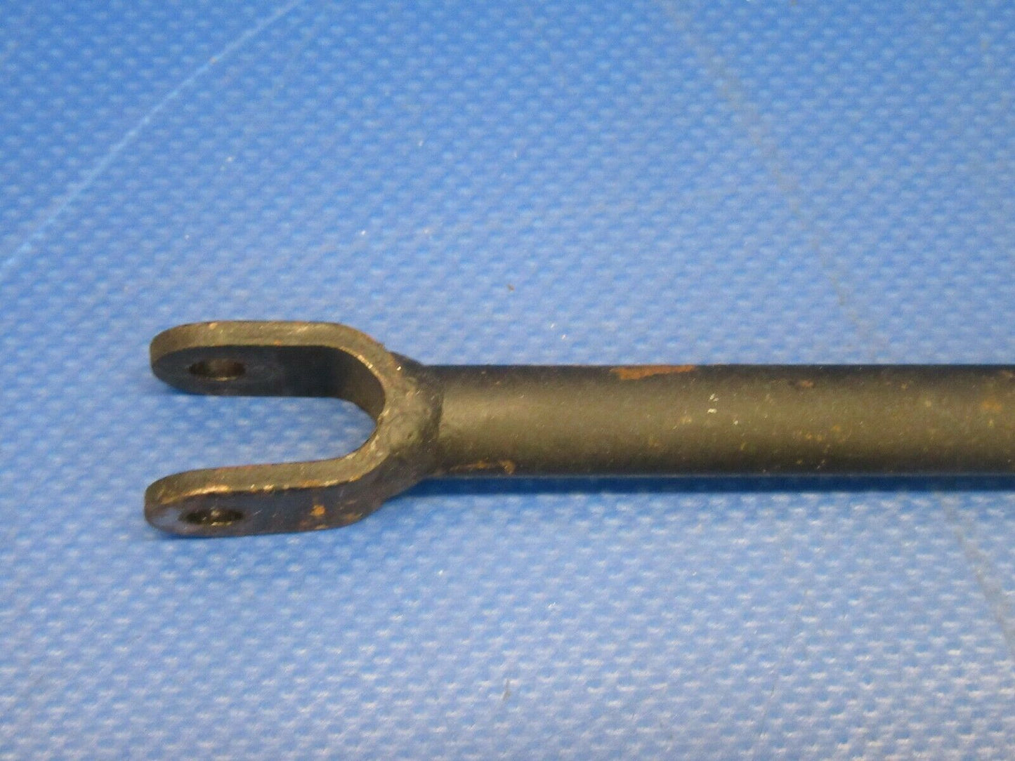 Piper PA-32-300 Cherokee Six Clevis Assy Toe Brake 79430-00 (0819-40)