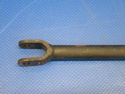 Piper PA-32-300 Cherokee Six Clevis Assy Toe Brake 79430-00 (0819-40)
