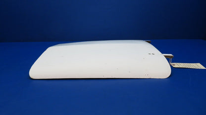 Cessna 401 Nacelle Baggage Door P/N 0851793-200 (0523-232)