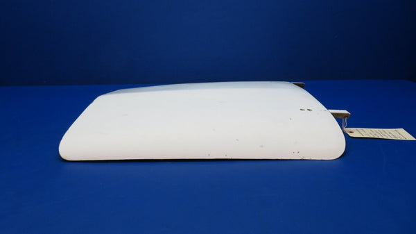 Cessna 401 Nacelle Baggage Door P/N 0851793-200 (0523-232)