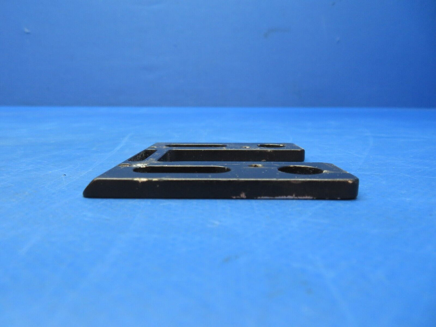 Diamond DA-42 Spacer Fuel Selector Cover P/N C61-7613-168-001 (0623-590)