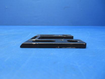 Diamond DA-42 Spacer Fuel Selector Cover P/N C61-7613-168-001 (0623-590)